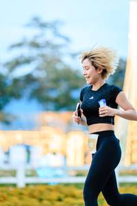 BIB: 
                            <button type="button" onclick="openModal(27885878)" class="btn btn-primary btn-sm float-right btn-popup" data-toggle="modal" data-target=".modal-high-quality">
                        <i class="fas fa-shopping-cart"></i> Add to Cart
                    </button>
                                            <button type="button" onclick="isThisMe(27885878, true)" class="btn btn-success btn-sm float-right btn-popup btn-isme hidden" data-toggle="tooltip" data-placement="bottom" title="นี่คือรูปของคุณใช่ไหม คลิกที่นี่เพื่อเอาเข้าอัลบั้ม">
                        <i class="fas fa-plus"></i> Add to album
                    </button>
                    <button type="button" onclick="isThisMe(27885878, false)" class="btn btn-warning btn-sm float-right btn-popup btn-isnotme hidden">
                        <i class="fas fa-ban"></i> Remove from album
                    </button>